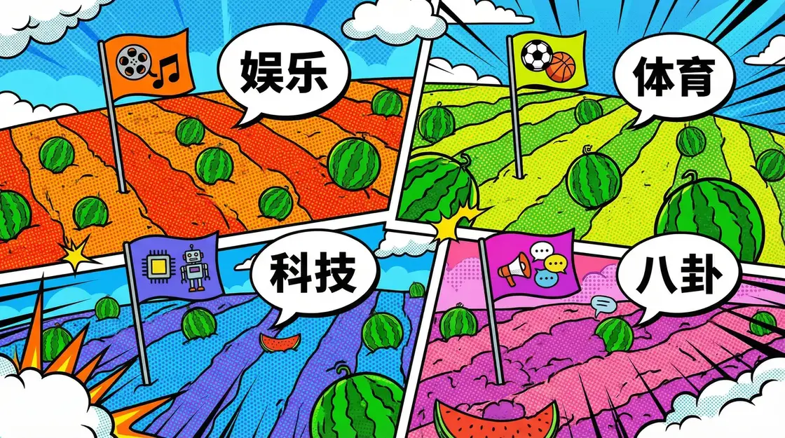 Bet365娱乐 娱乐瓜田分类