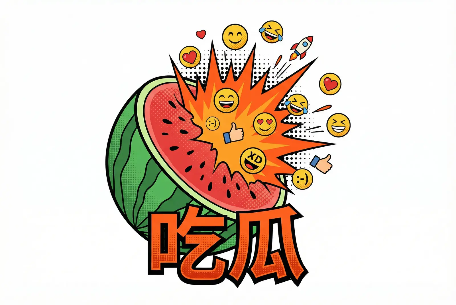 Bet365娱乐 社区Logo